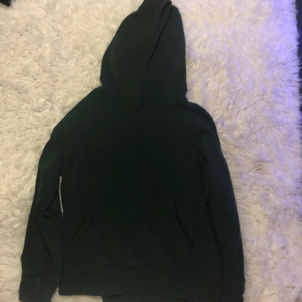 Athleta sweatshirt
